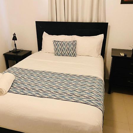 Rig Casa Conde Hotell Santo Domingo Rom bilde