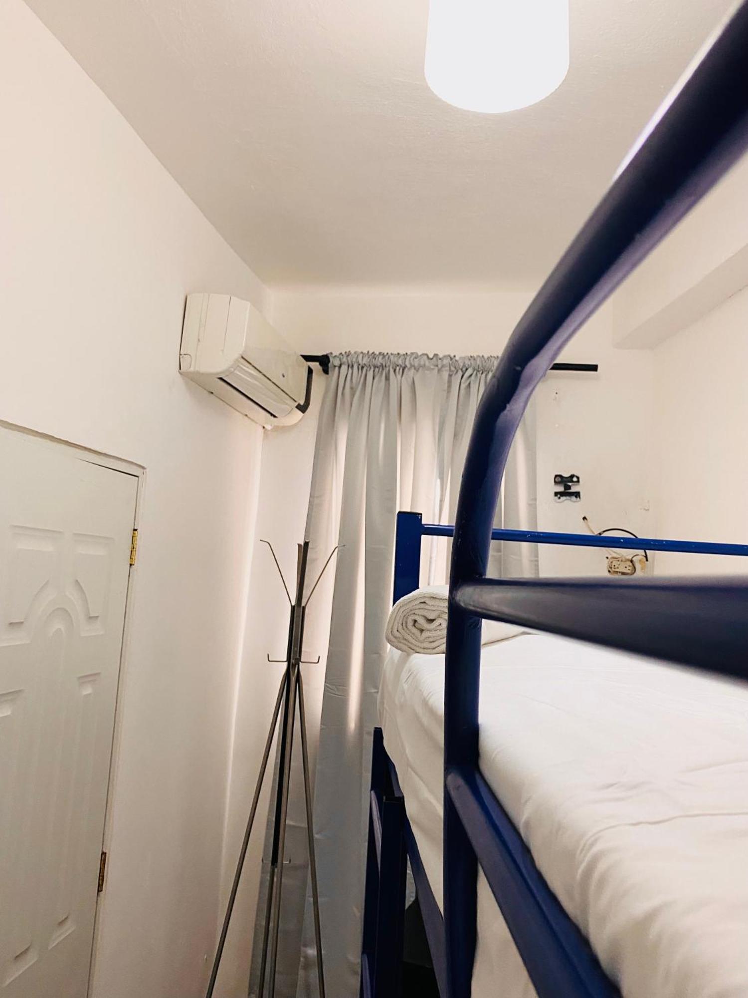 Rig Casa Conde Hotell Santo Domingo Rom bilde